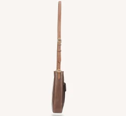 Best Frye Melissa Magazine Crossbody