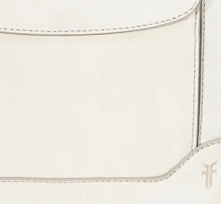 Best Frye Melissa Magazine Crossbody