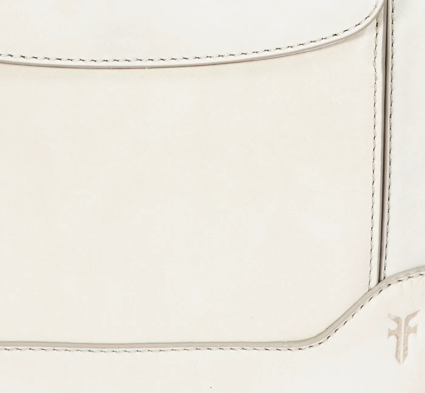 Best Frye Melissa Magazine Crossbody