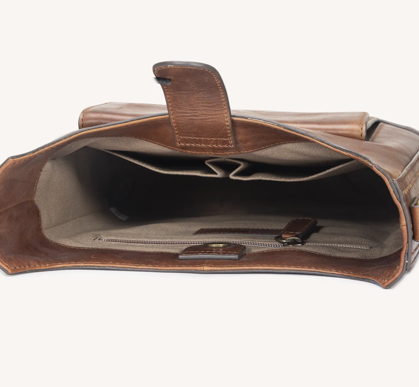 Best Frye Melissa Magazine Crossbody
