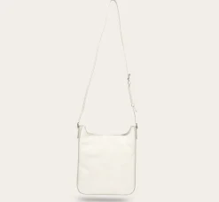 Best Frye Melissa Magazine Crossbody