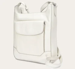 Best Frye Melissa Magazine Crossbody