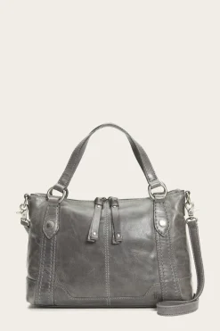 Online Frye Melissa Medium Crossbody