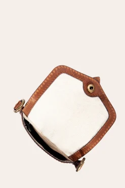 Online Frye Melissa Phone Pouch
