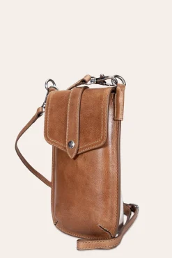 Online Frye Melissa Phone Pouch