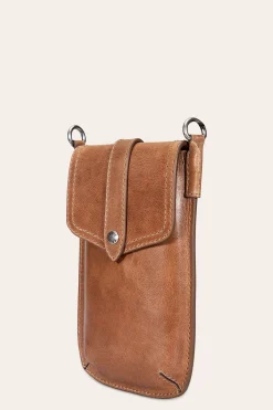 Online Frye Melissa Phone Pouch