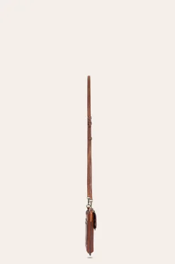 Online Frye Melissa Phone Pouch
