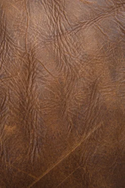 Frye Melissa Satchel