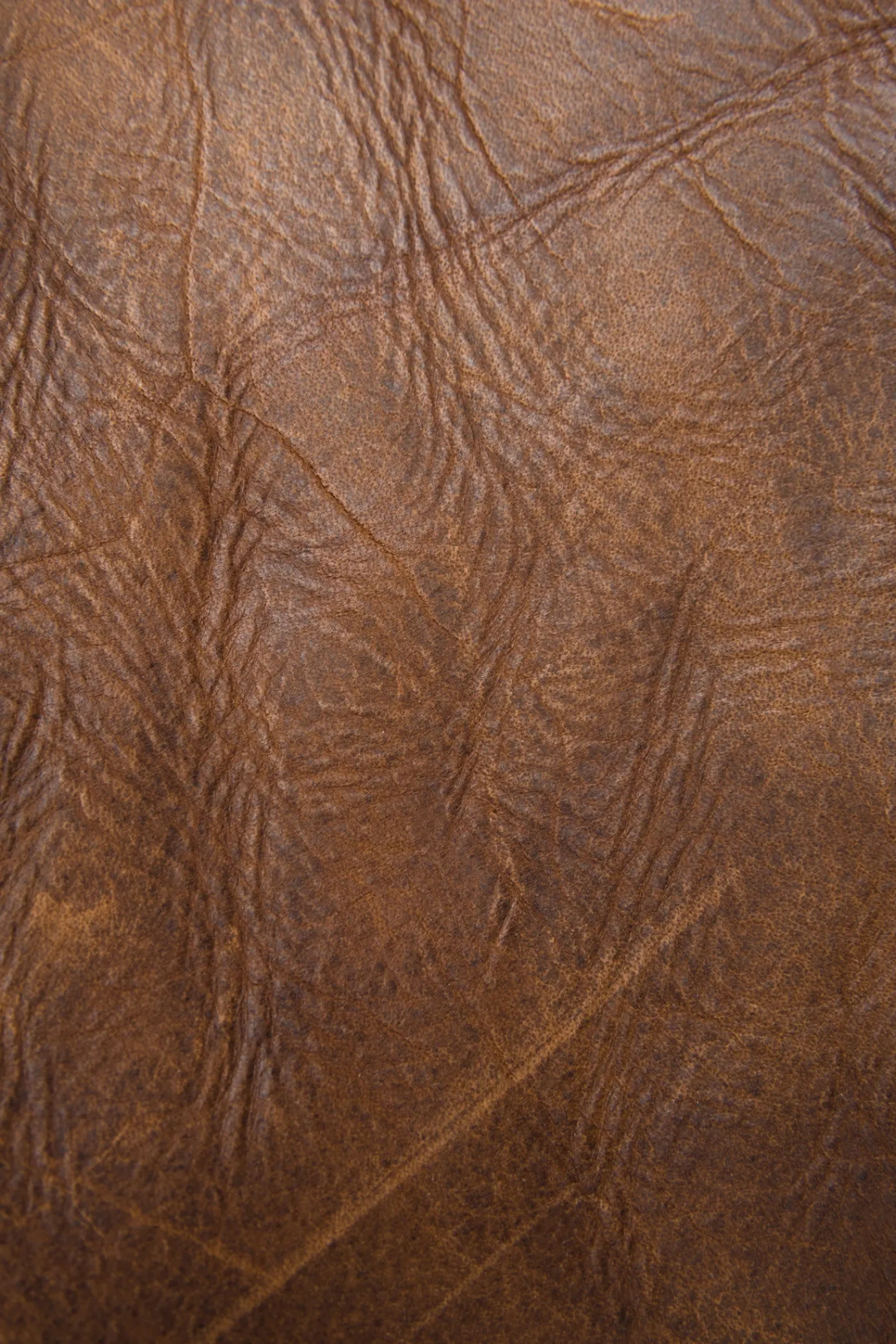 Frye Melissa Satchel