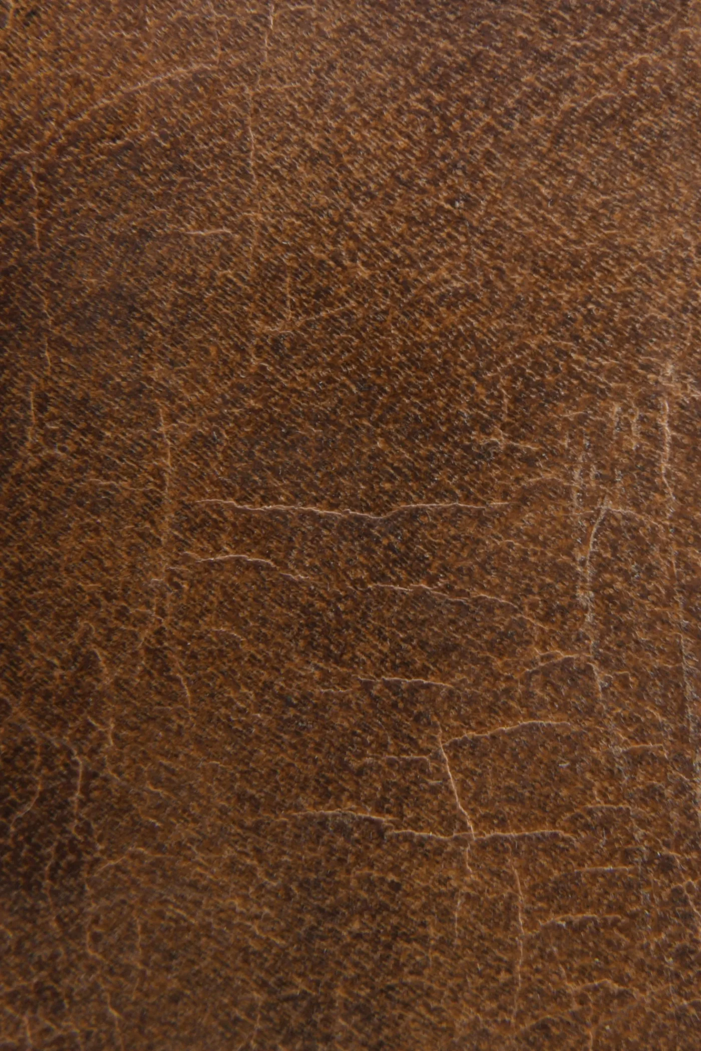 Frye Melissa Satchel