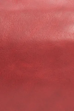 Frye Melissa Satchel
