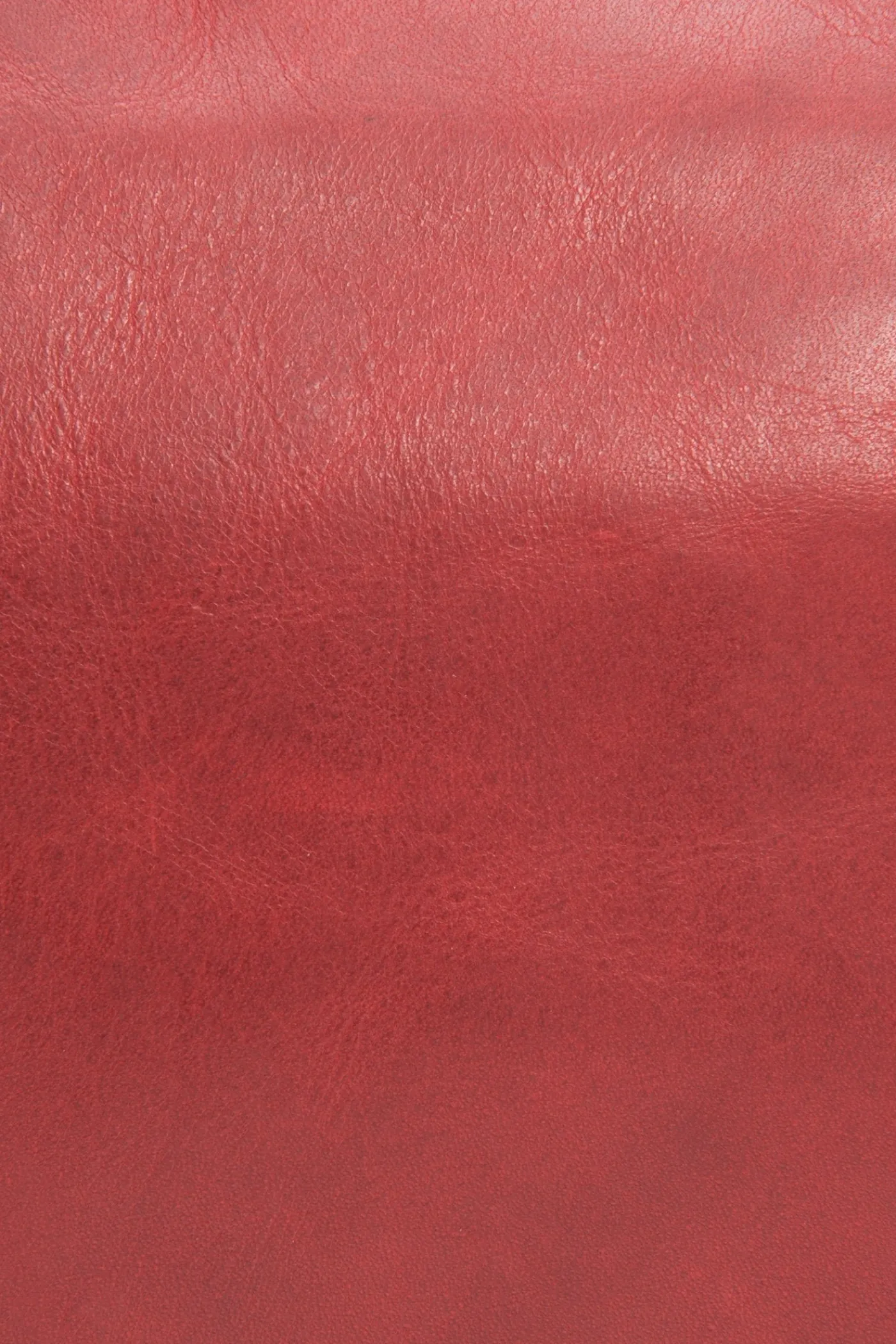 Frye Melissa Satchel