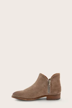 Frye Melissa Shootie