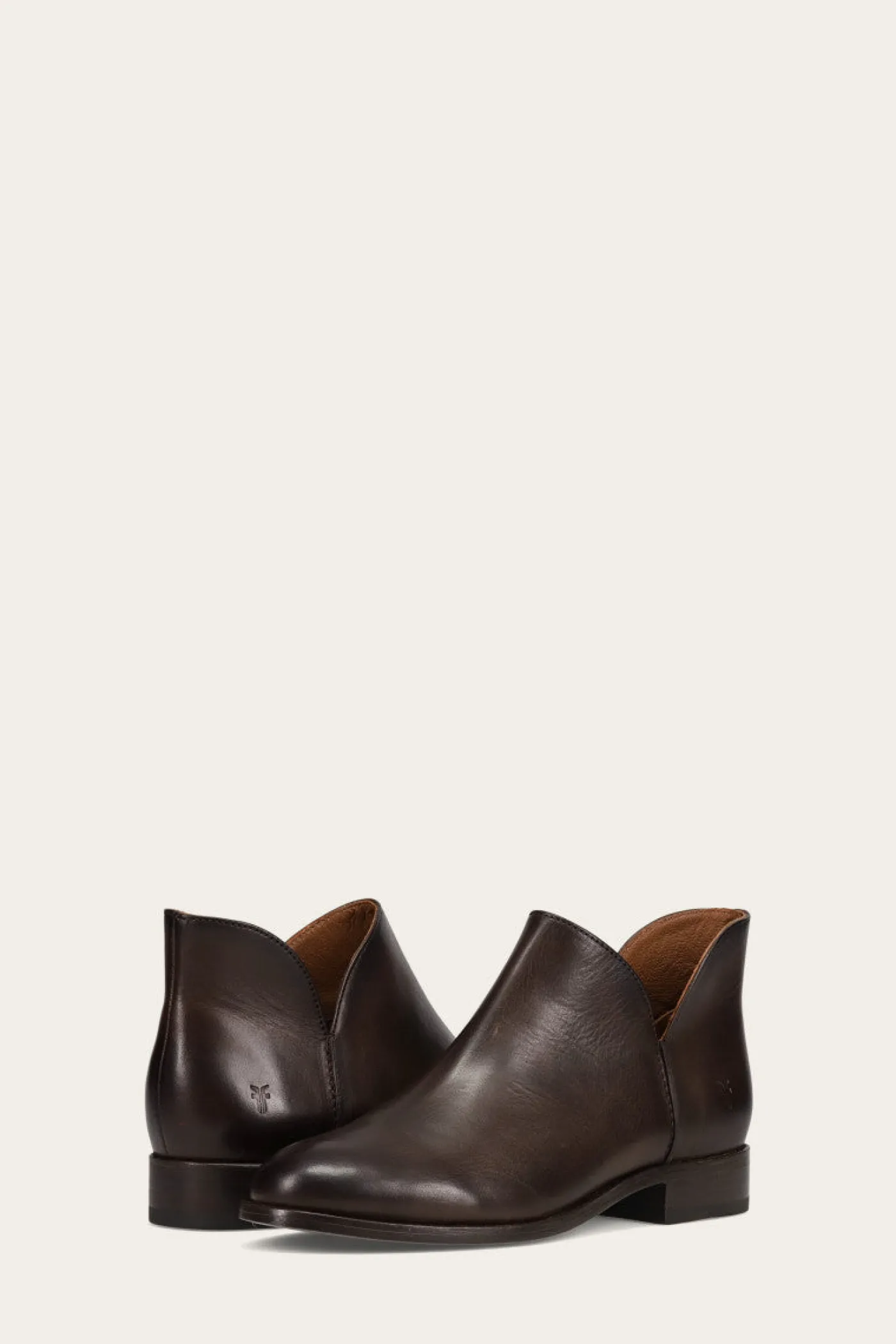 Frye Melissa Shootie