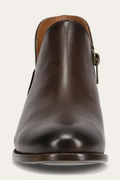 Frye Melissa Shootie