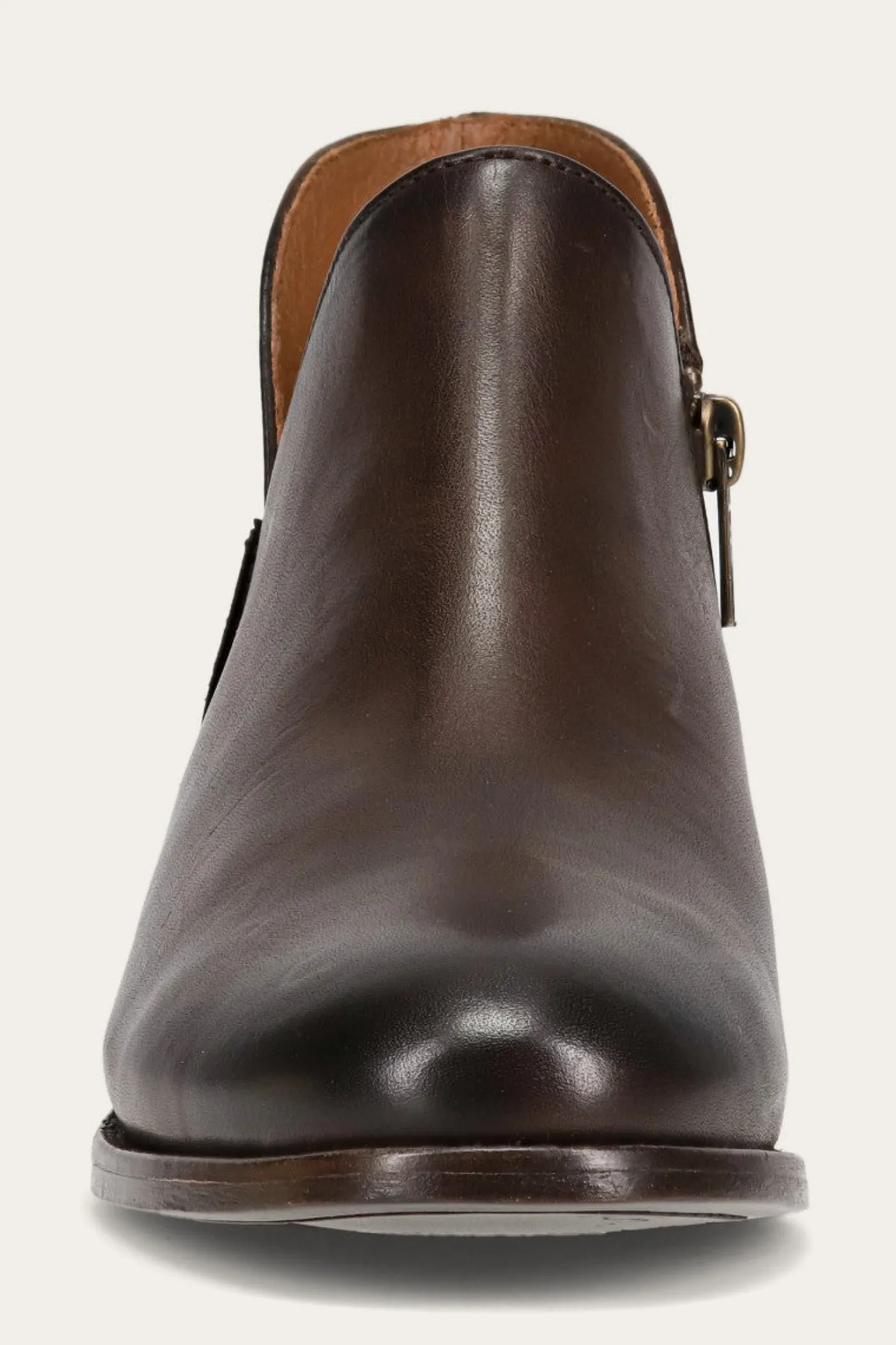 Frye Melissa Shootie