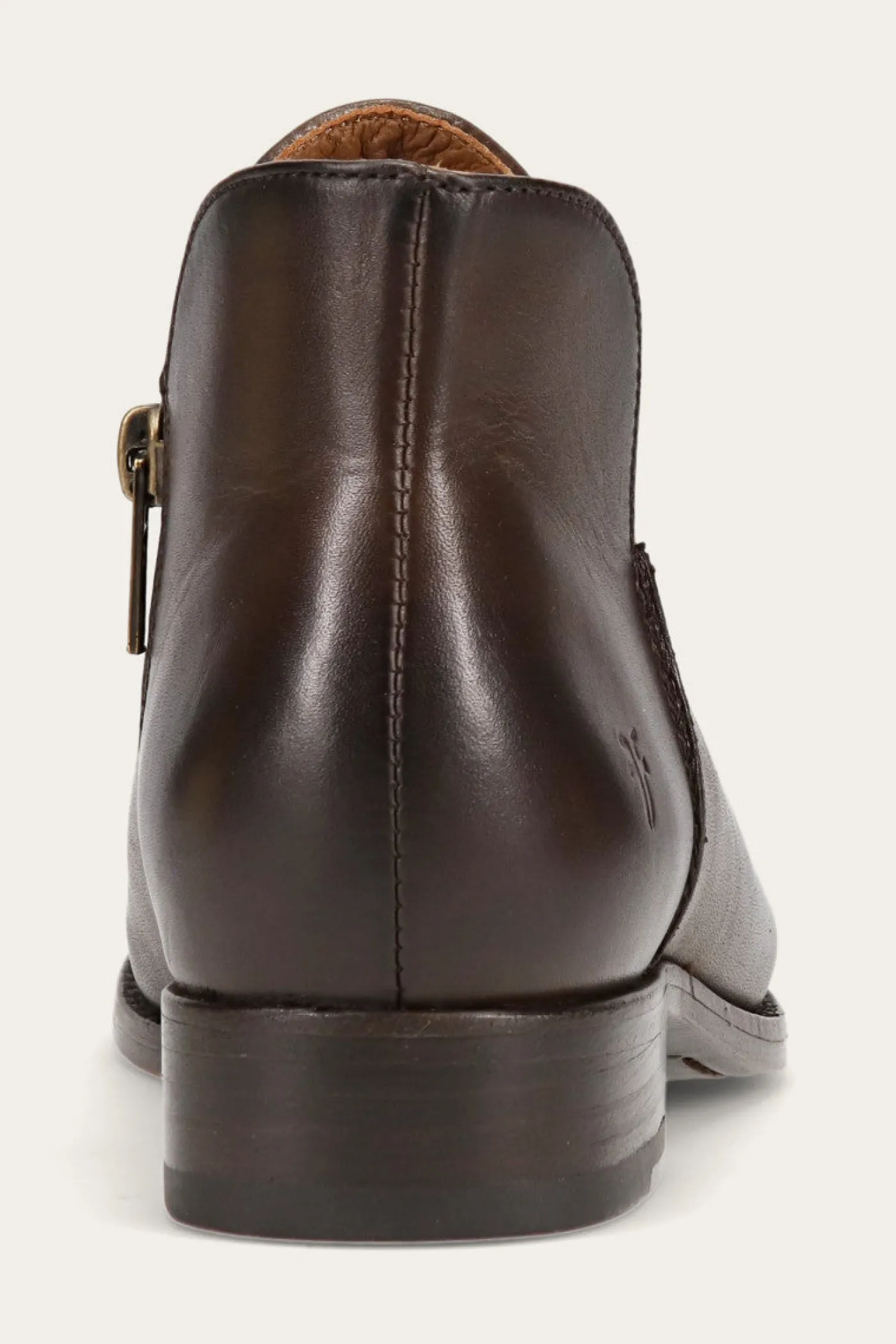 Frye Melissa Shootie
