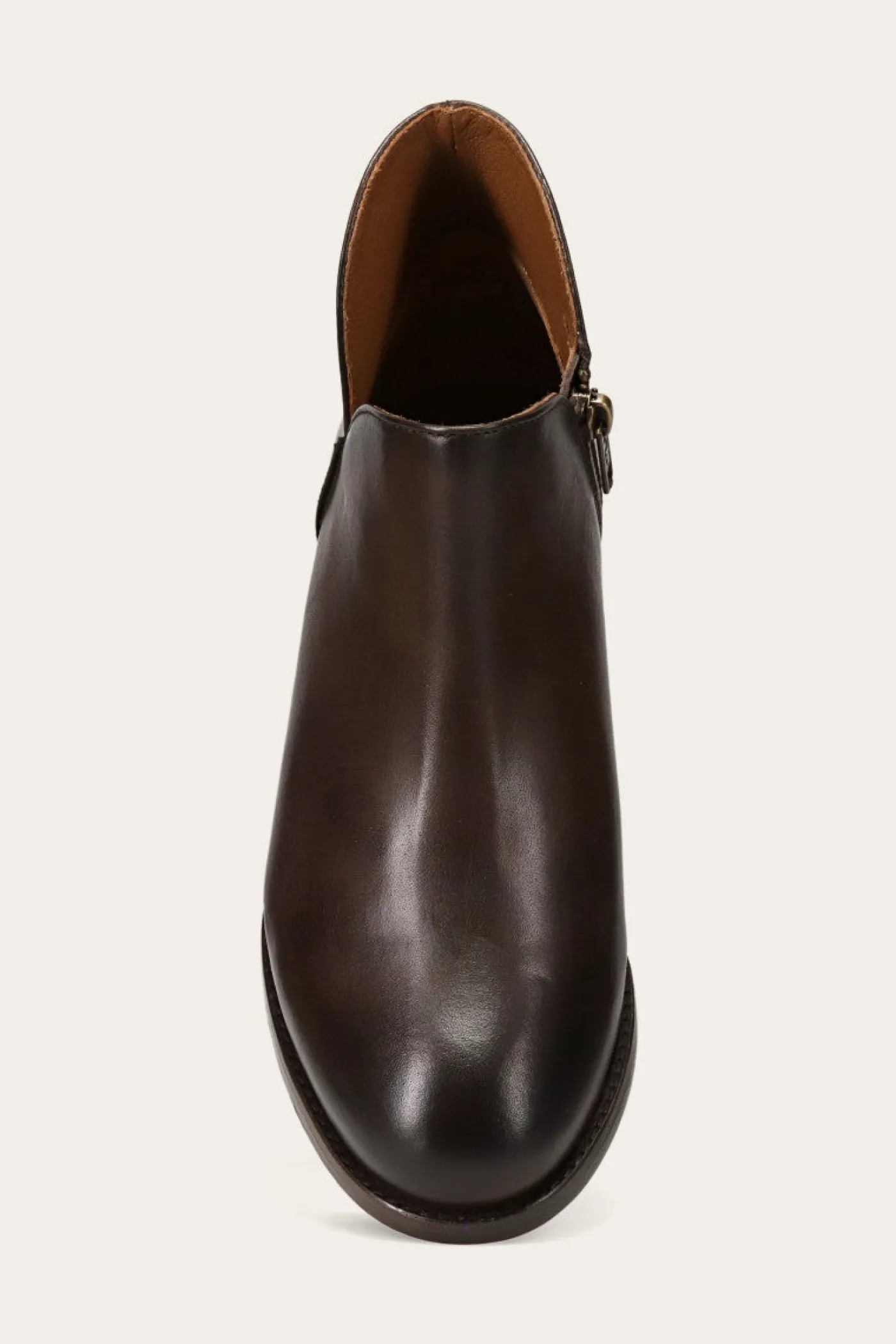 Frye Melissa Shootie