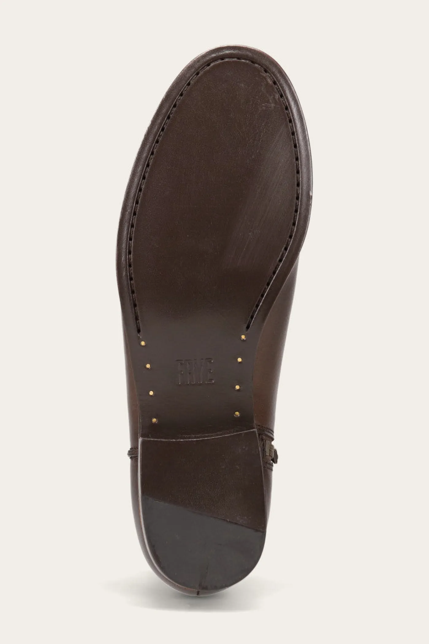 Frye Melissa Shootie