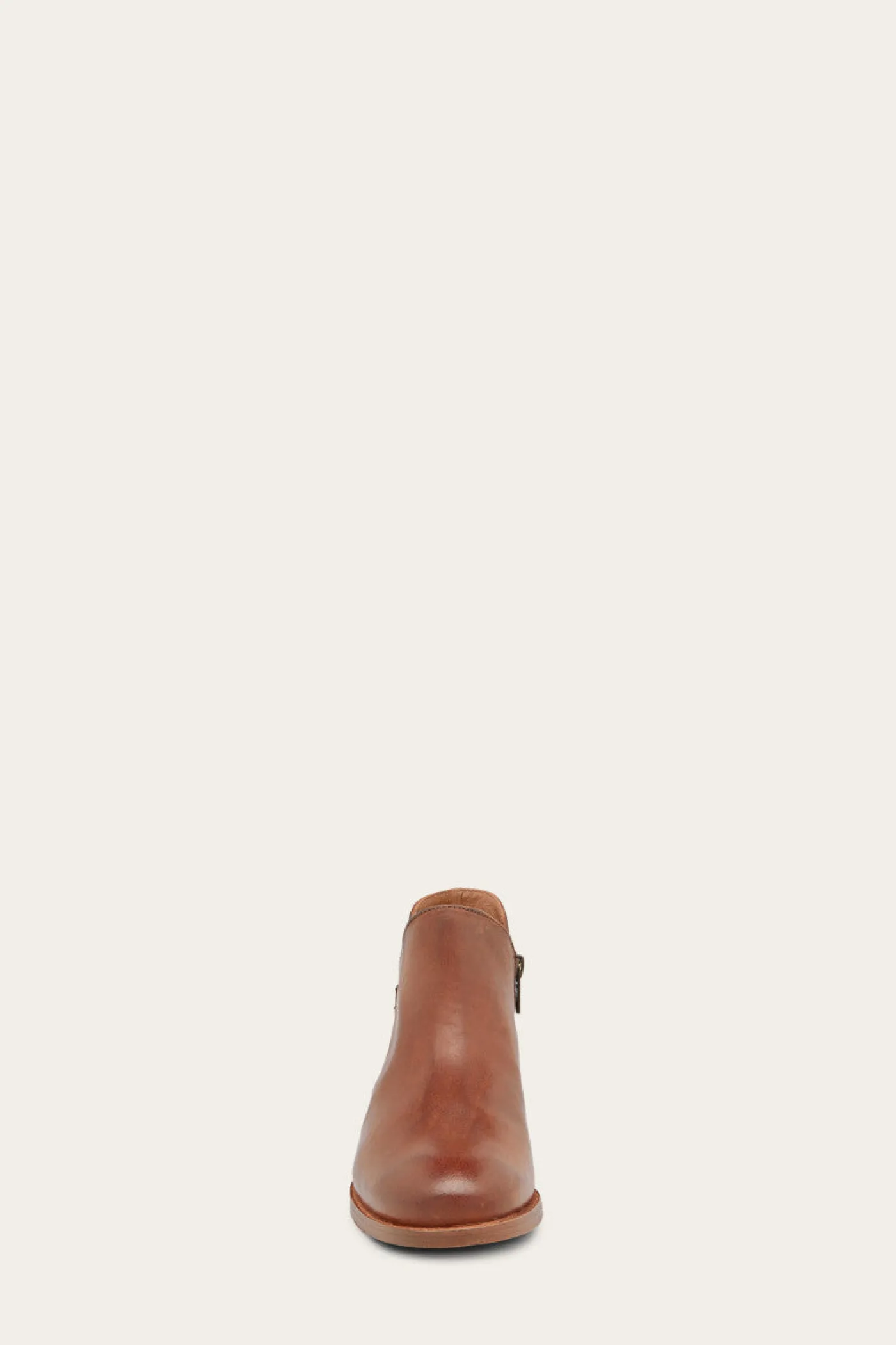 Frye Melissa Shootie