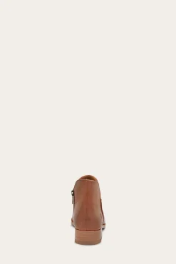 Frye Melissa Shootie