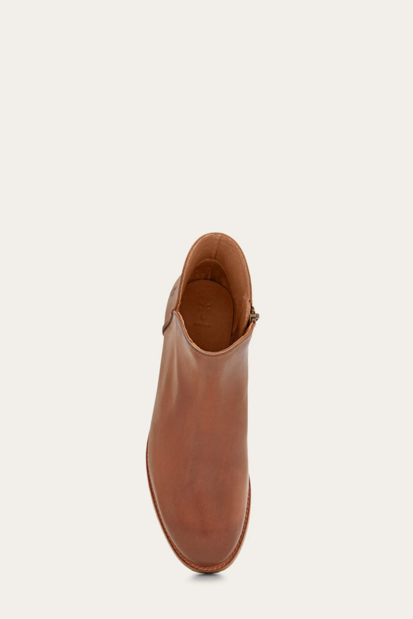 Frye Melissa Shootie