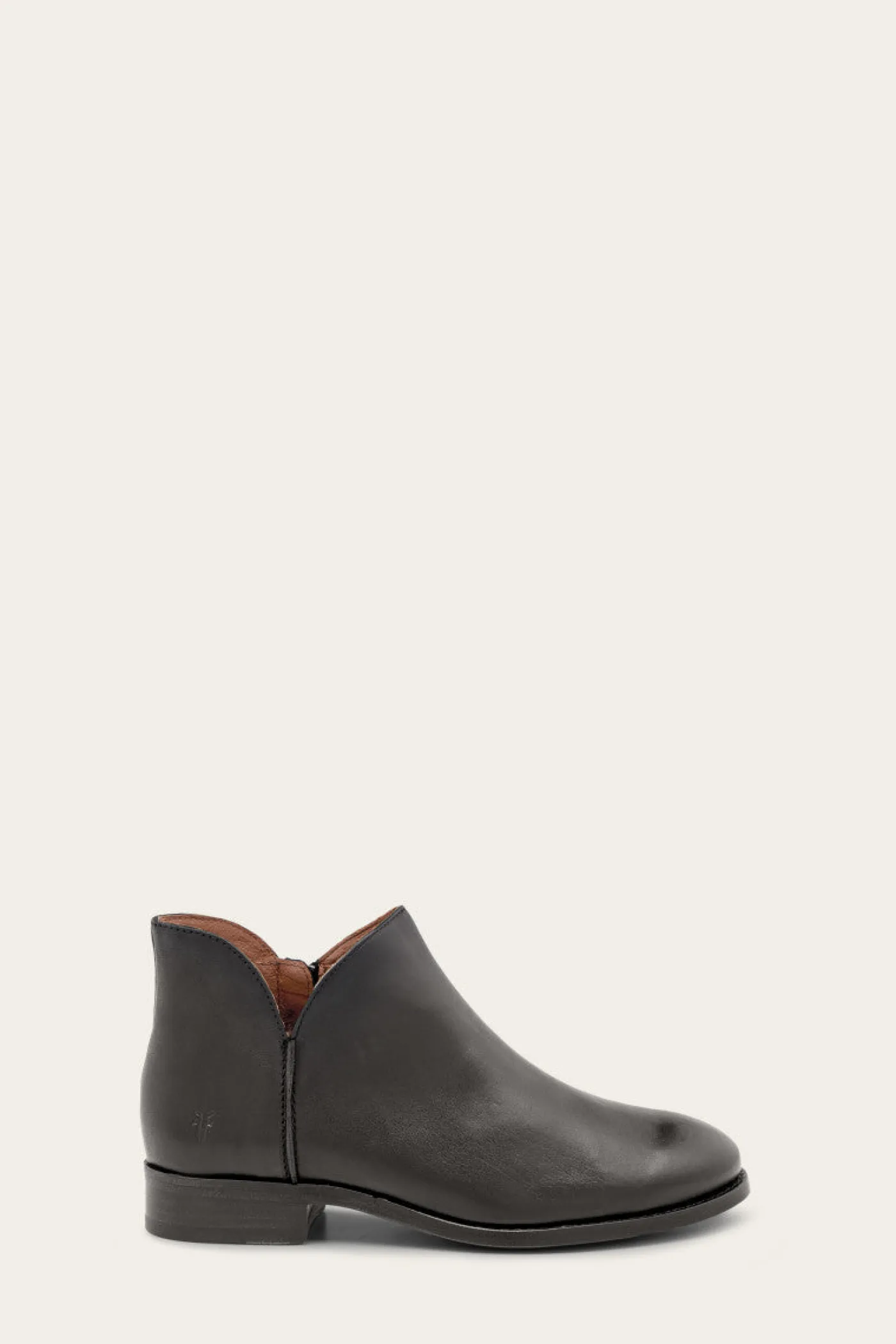 Frye Melissa Shootie