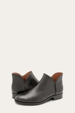 Frye Melissa Shootie
