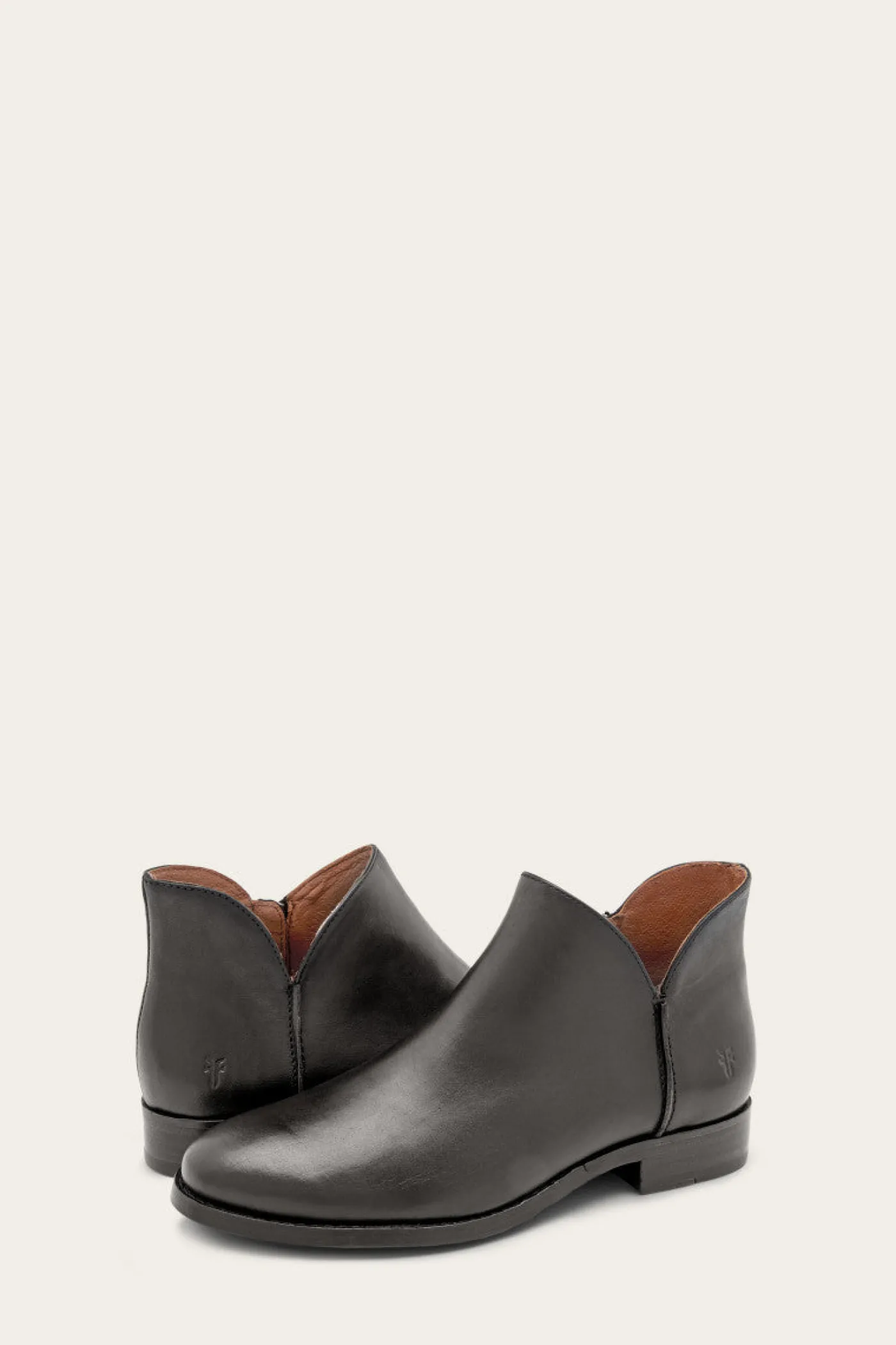 Frye Melissa Shootie