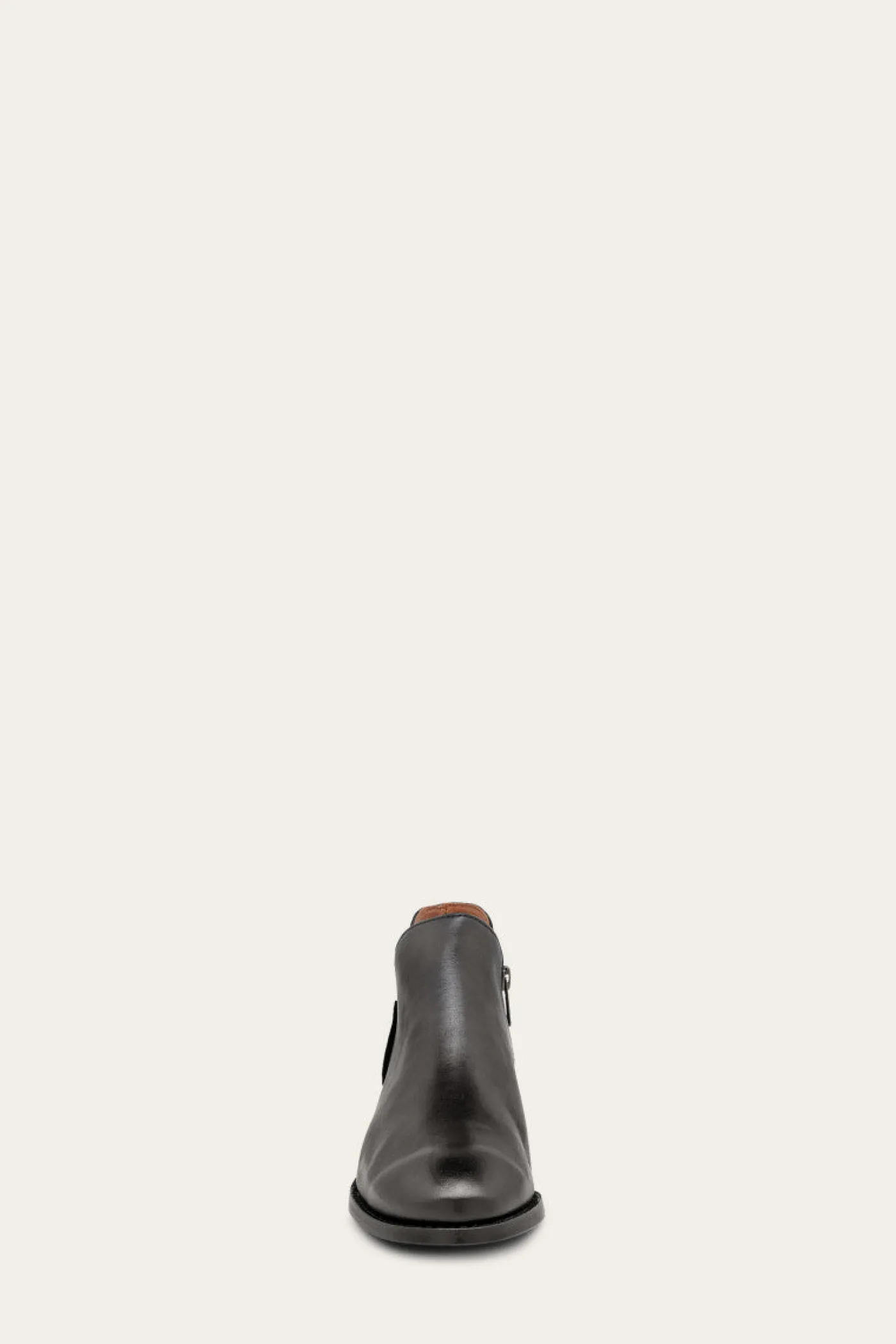 Frye Melissa Shootie