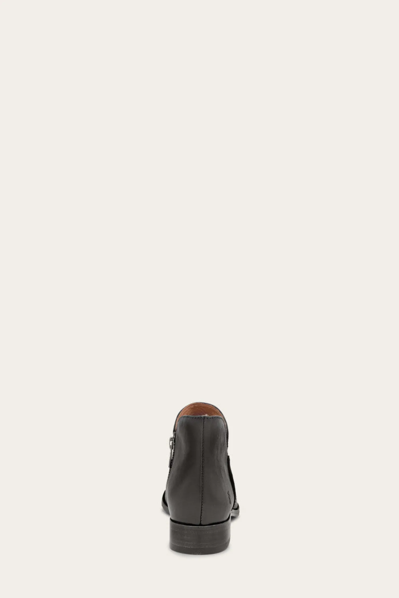Frye Melissa Shootie
