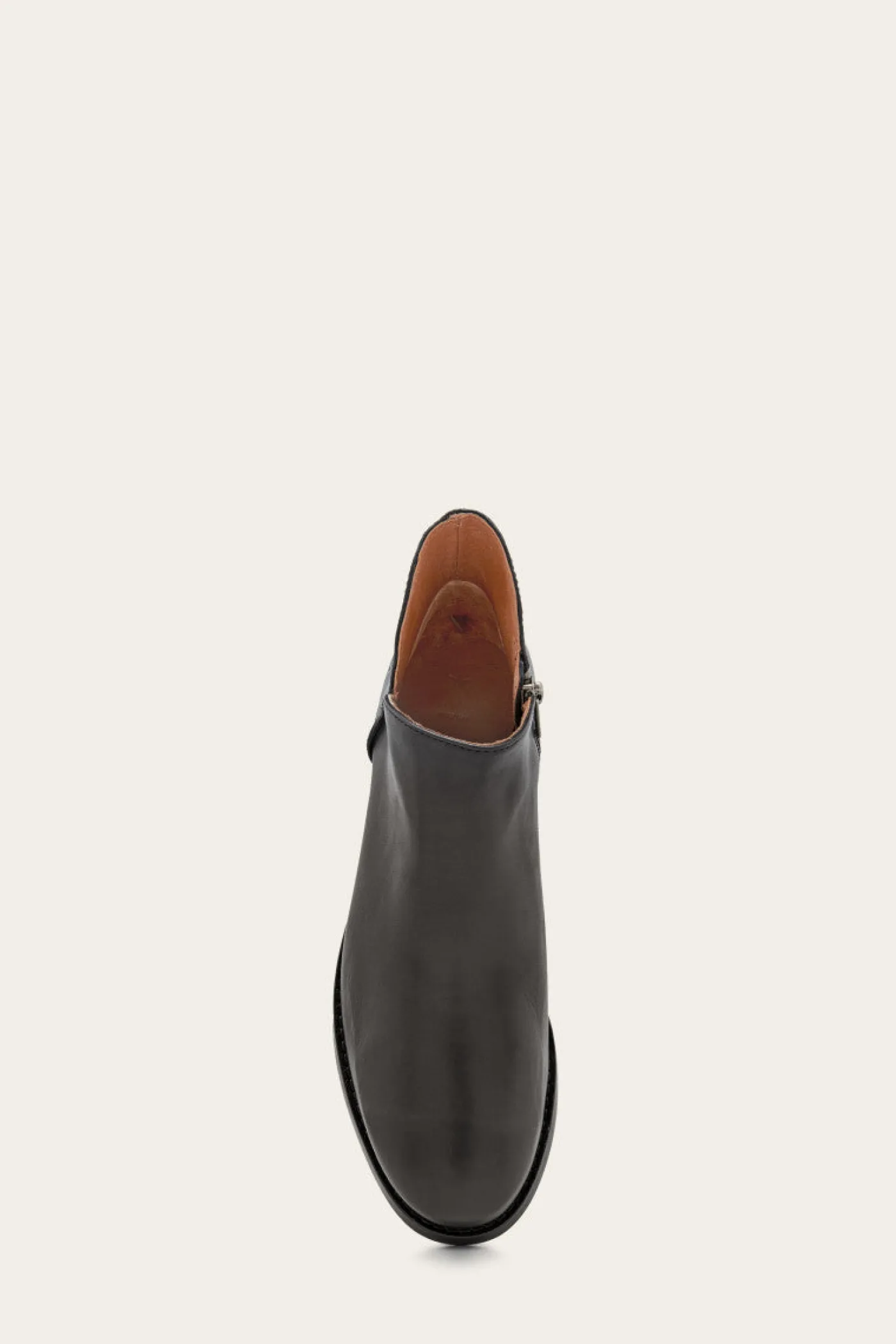 Frye Melissa Shootie