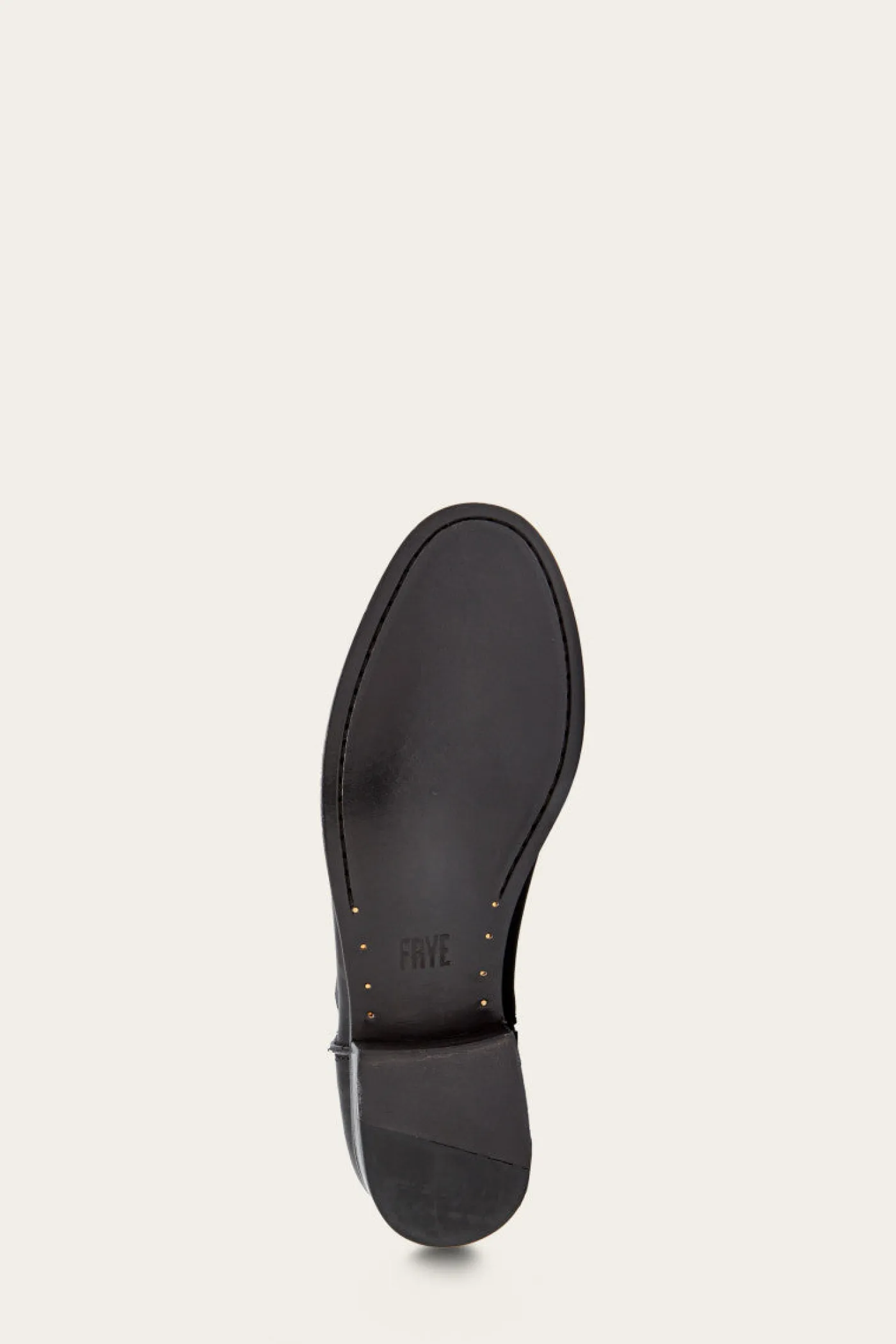 Frye Melissa Shootie