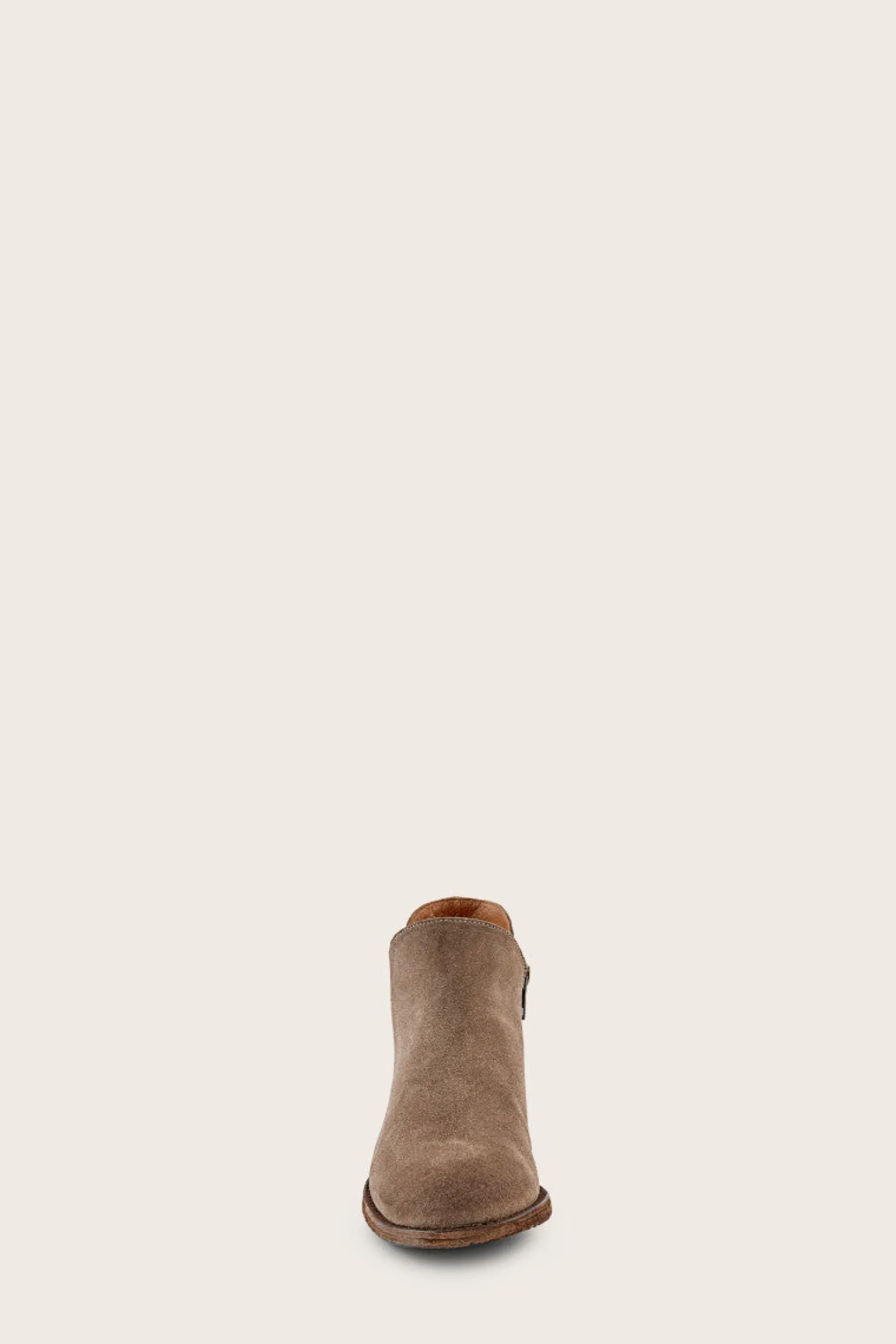 Frye Melissa Shootie