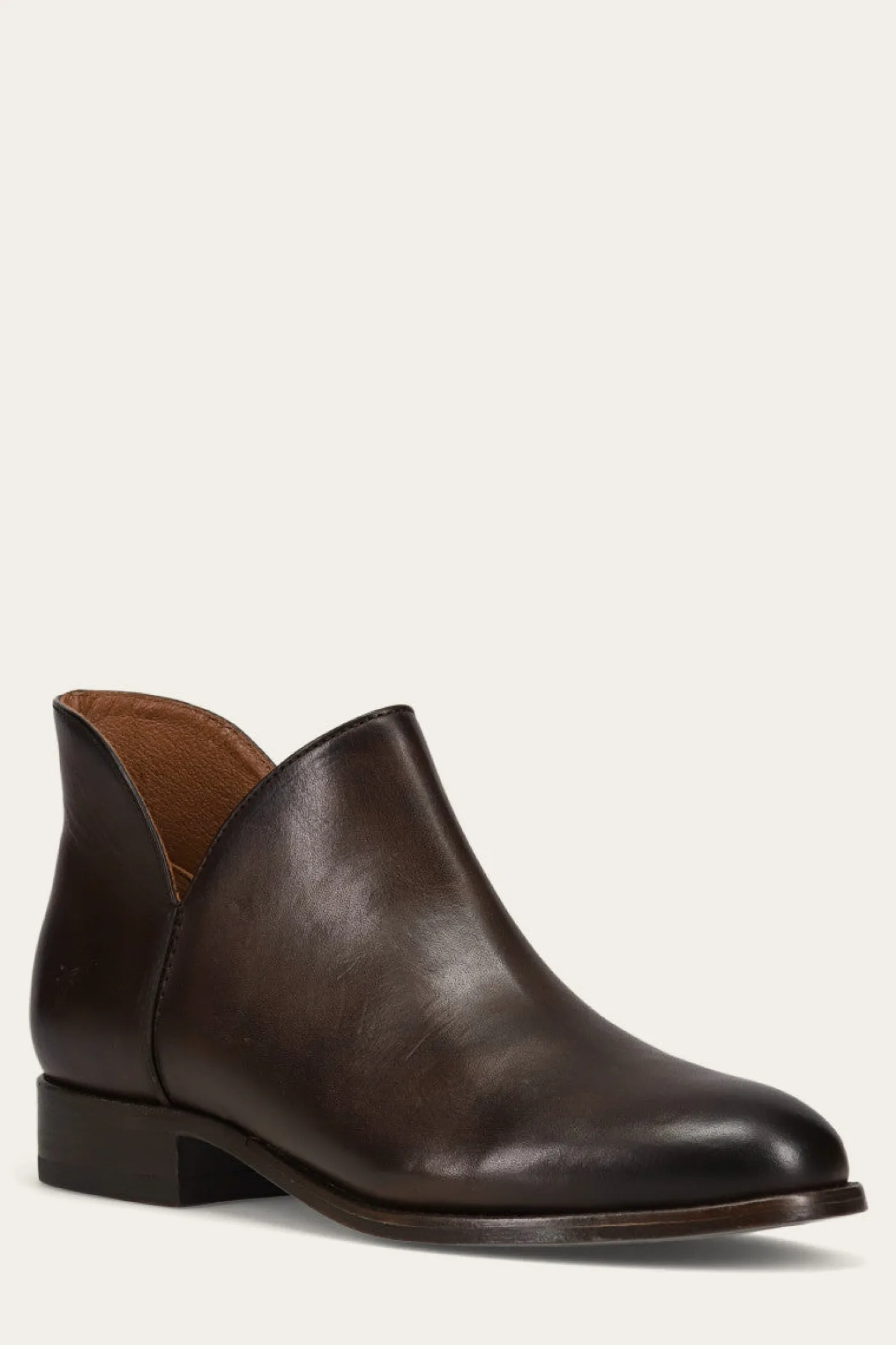 Frye Melissa Shootie