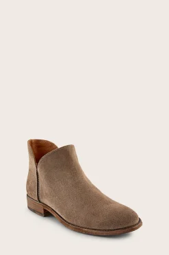 Frye Melissa Shootie