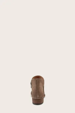 Frye Melissa Shootie