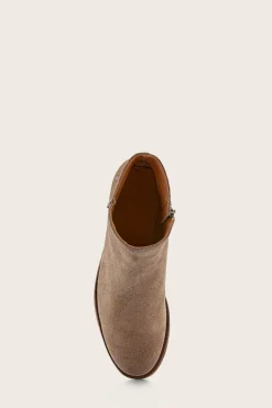 Frye Melissa Shootie
