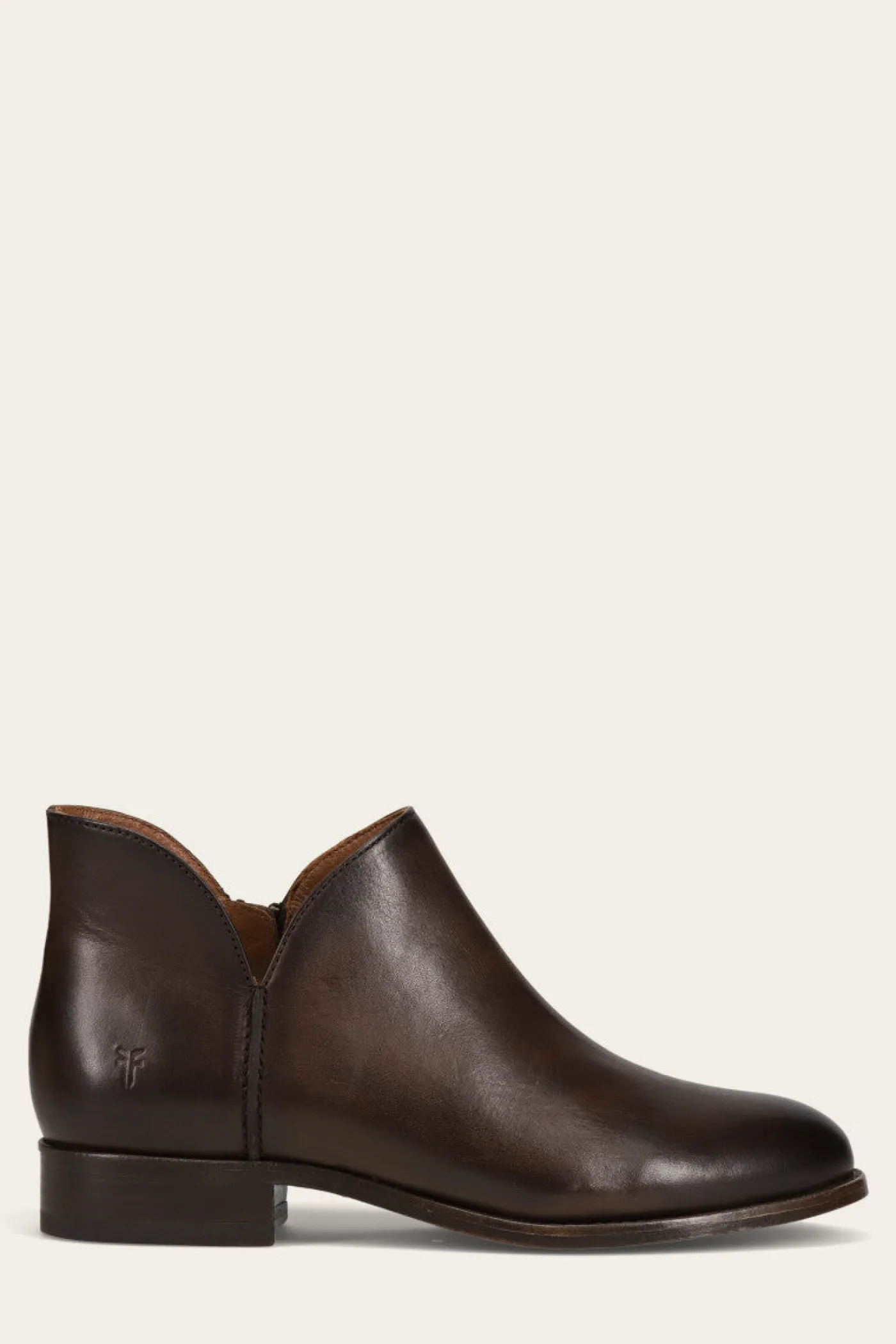 Frye Melissa Shootie