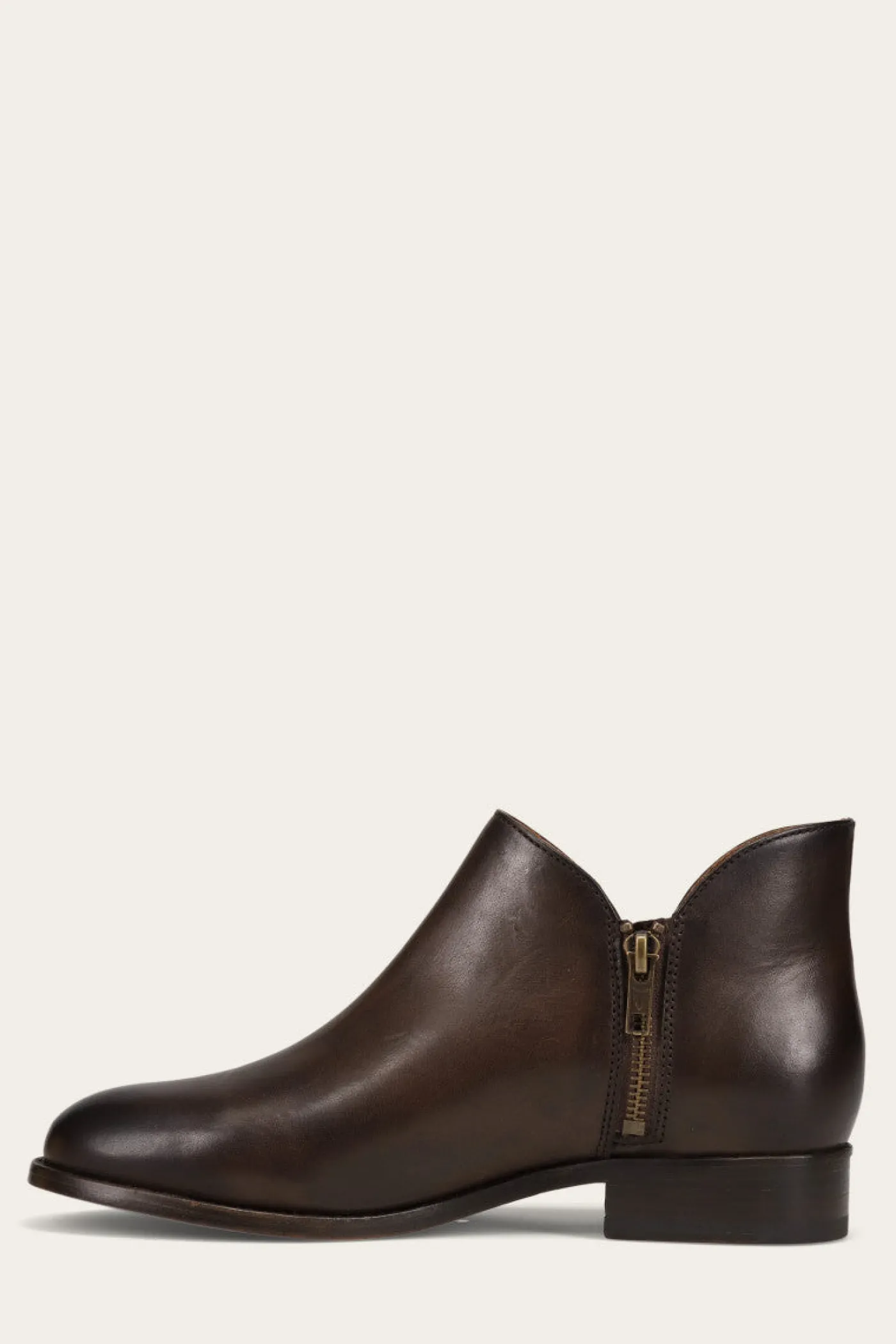 Frye Melissa Shootie