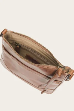 Frye Melissa Swing Pack