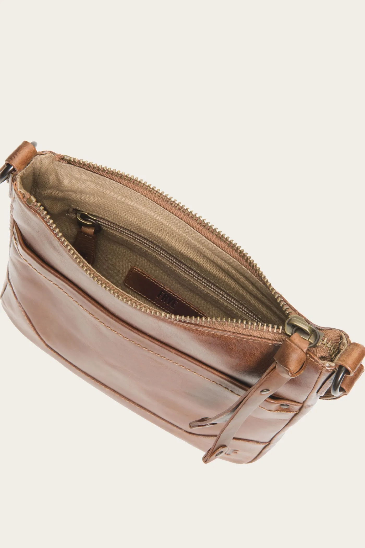 Frye Melissa Swing Pack