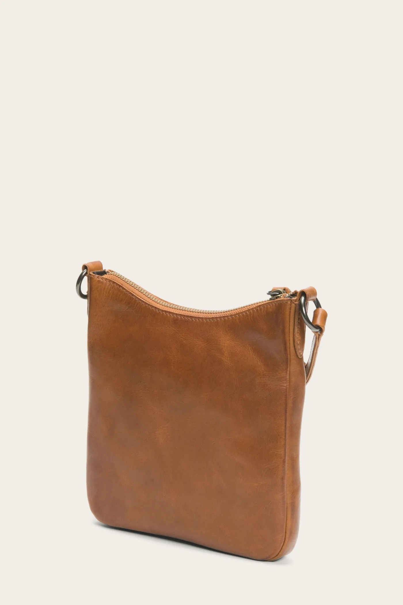 Frye Melissa Swing Pack