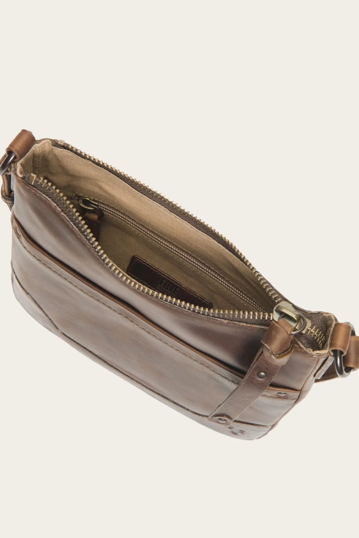 Frye Melissa Swing Pack