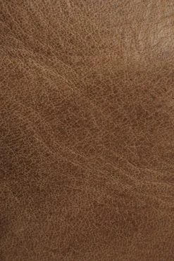 Discount Frye Melissa Tote