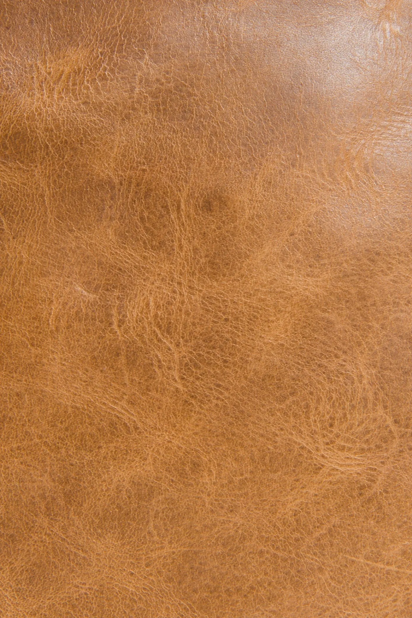 Sale Frye Melissa Traveler Beige