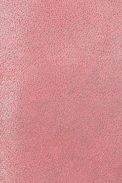 Discount Frye Melissa Zip Around Wallet