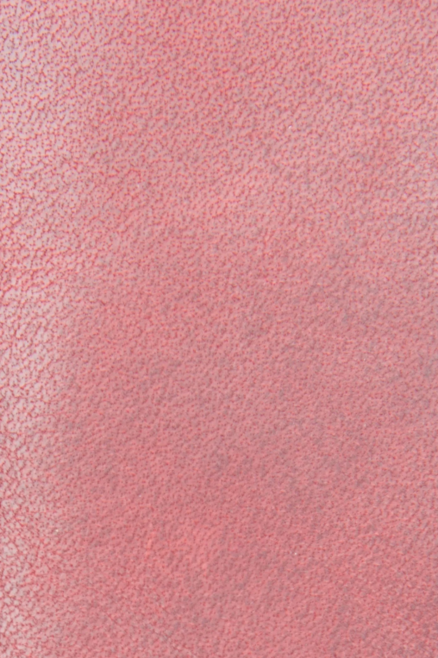 Discount Frye Melissa Zip Around Wallet