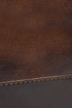 Discount Frye Melissa Zip Around Wallet