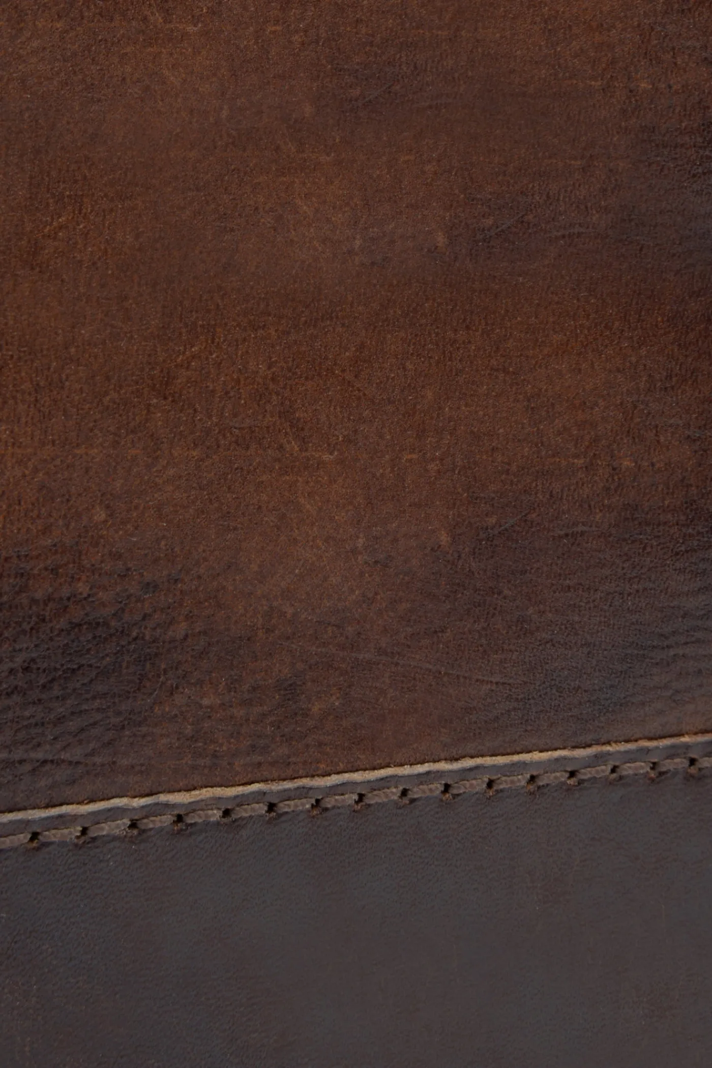 Discount Frye Melissa Zip Around Wallet